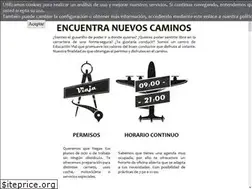 Sites similar to aer66.com