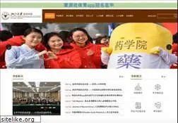Sites similar to aer666.com