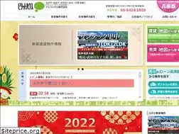 Sites similar to aera-house.com