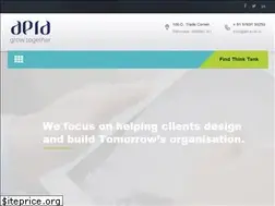 Sites similar to aera.co.in