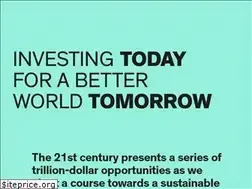 Sites similar to aera.vc
