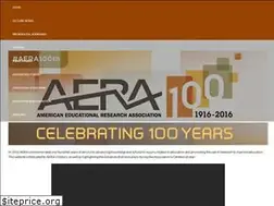 Sites similar to aera100.net