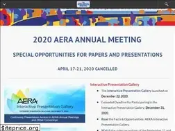 Sites similar to aera20.net