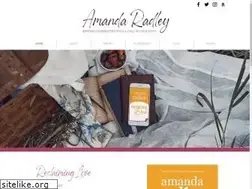 Sites similar to aeradley.com