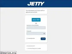 Sites similar to aeraresponse.com