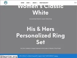 Sites similar to aerarings.com