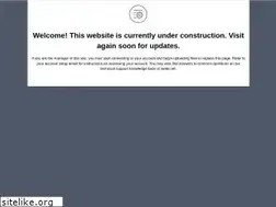 Sites similar to aerations.com