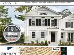 Sites similar to aeratis.com