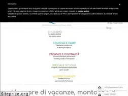 Sites similar to aeratscarl.com