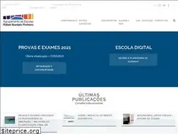 Sites similar to aerbp.pt