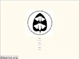Sites similar to aercegsa.org