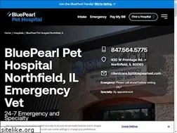 Sites similar to aercenter.com
