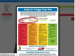 Sites similar to aercmn.com