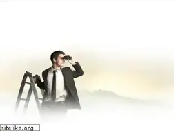 Sites similar to aerconindia.com