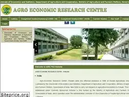 Sites similar to aercpau.com