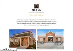 Sites similar to aercpllc.com