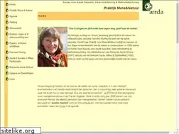 Sites similar to aerda.nl