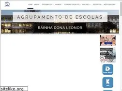 Sites similar to aerdl.eu