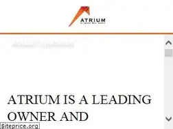Sites similar to aere.com