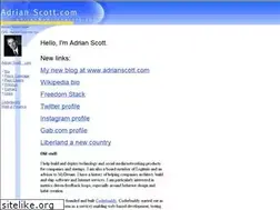 Sites similar to aereal.com