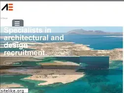 Sites similar to aerecruitment.ae