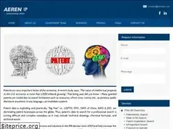 Sites similar to aerenip.com