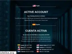 Sites similar to aereoservi.com.ec