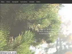 Sites similar to aeresport.dk