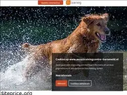 Sites similar to aerestrainingcentre-barneveld.nl