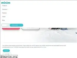 Sites similar to aerez.net