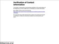 Sites similar to aerfast.com