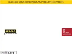 Sites similar to aerflo.com