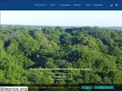 Sites similar to aerfun.com