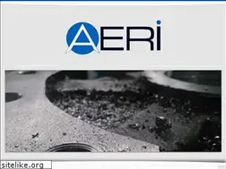 Sites similar to aeri.fr