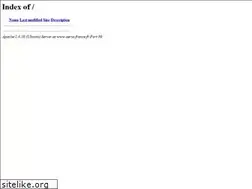 Sites similar to aeria-france.fr