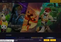Sites similar to aeriagames.com