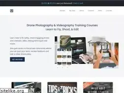 Sites similar to aerial-guide.com
