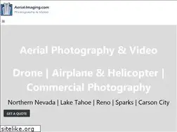 Sites similar to aerial-imaging.com