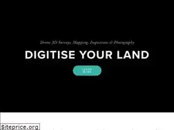 Sites similar to aerial-mapping.com