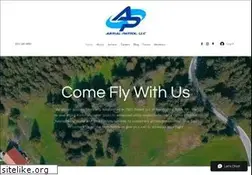 Sites similar to aerial-patrol.com