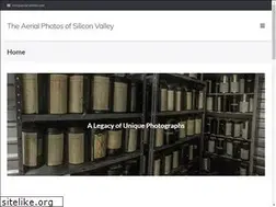 Sites similar to aerial-photos.net