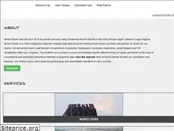 Sites similar to aerial-robotix.com