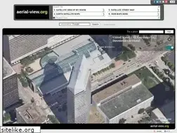Sites similar to aerial-view.org
