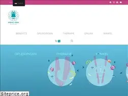 Sites similar to aerial-yoga.nl