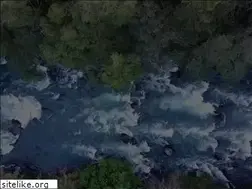 Sites similar to aerial.cl