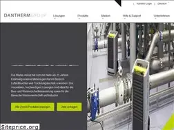 Sites similar to aerial.de