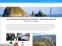 Sites similar to aerialanticsppg.com