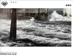 Sites similar to aerialart.de