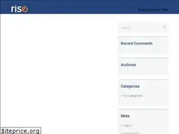 Sites similar to aerialarts101.com