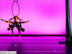 Sites similar to aerialartsofutah.com
